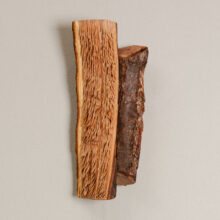 didingwingyin_wood_artwork_sculpture_lokalhelsinki2025-79