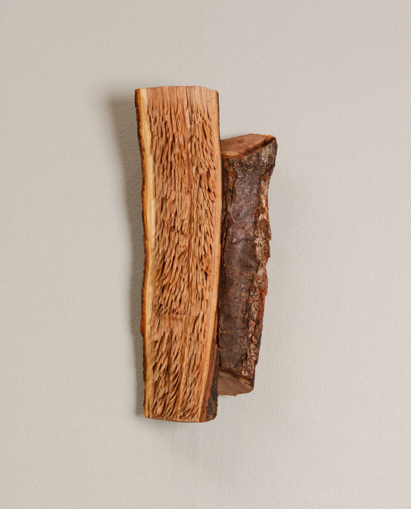 didingwingyin_wood_artwork_sculpture_lokalhelsinki2025-79