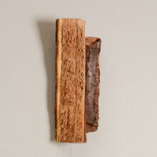 didingwingyin_wood_artwork_sculpture_lokalhelsinki2025-80