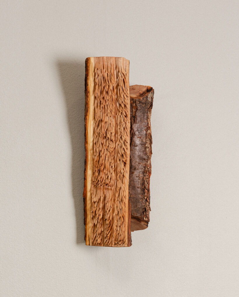 didingwingyin_wood_artwork_sculpture_lokalhelsinki2025-80