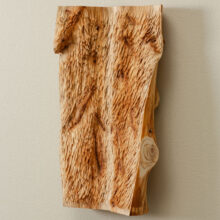 didingwingyin_wood_artwork_sculpture_lokalhelsinki2025-88