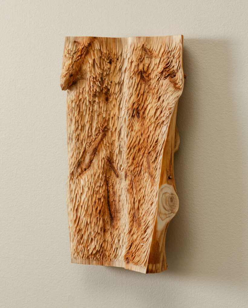 didingwingyin_wood_artwork_sculpture_lokalhelsinki2025-88