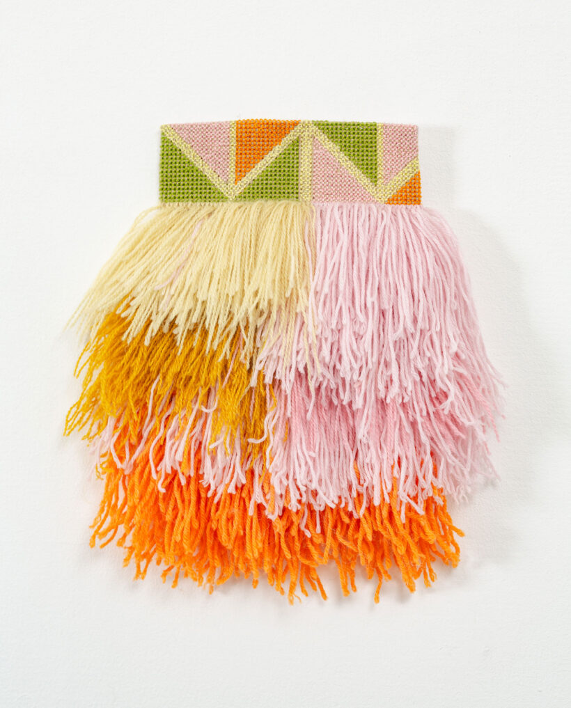 eijazweygberg_textile_artwork_rya_lokalhelsinki2025-10