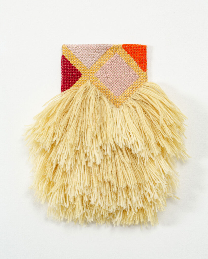 eijazweygberg_textile_artwork_rya_lokalhelsinki2025-11
