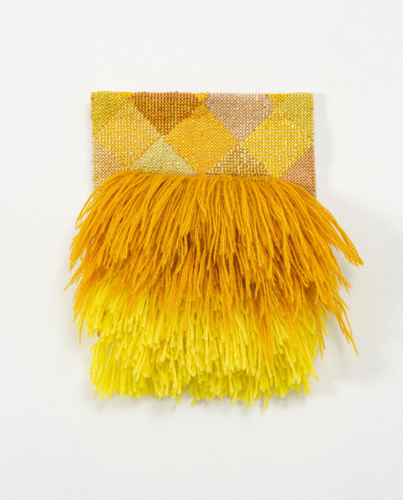 eijazweygberg_textile_artwork_rya_lokalhelsinki2025-12