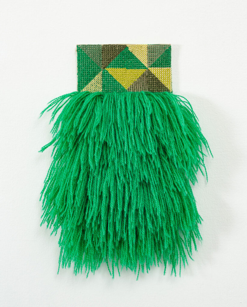 eijazweygberg_textile_artwork_rya_lokalhelsinki2025-6