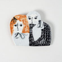 jennituominen_ceramic_artwork_feb_lokalhelsinki2025-15