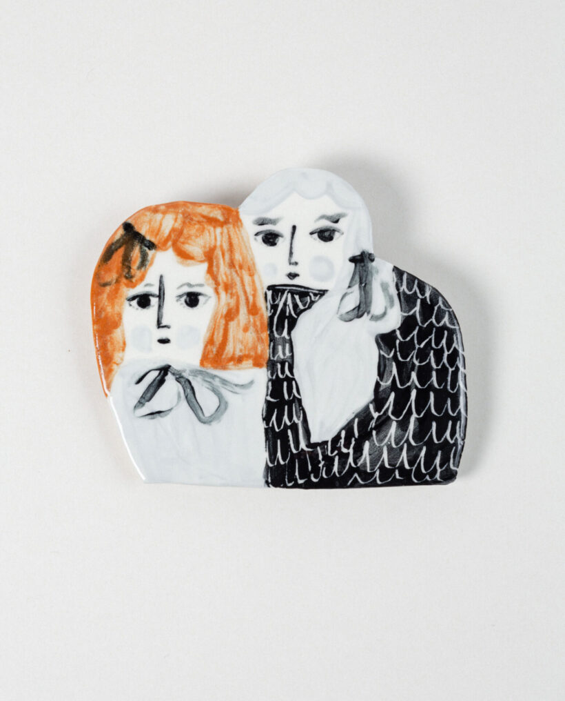 jennituominen_ceramic_artwork_feb_lokalhelsinki2025-15