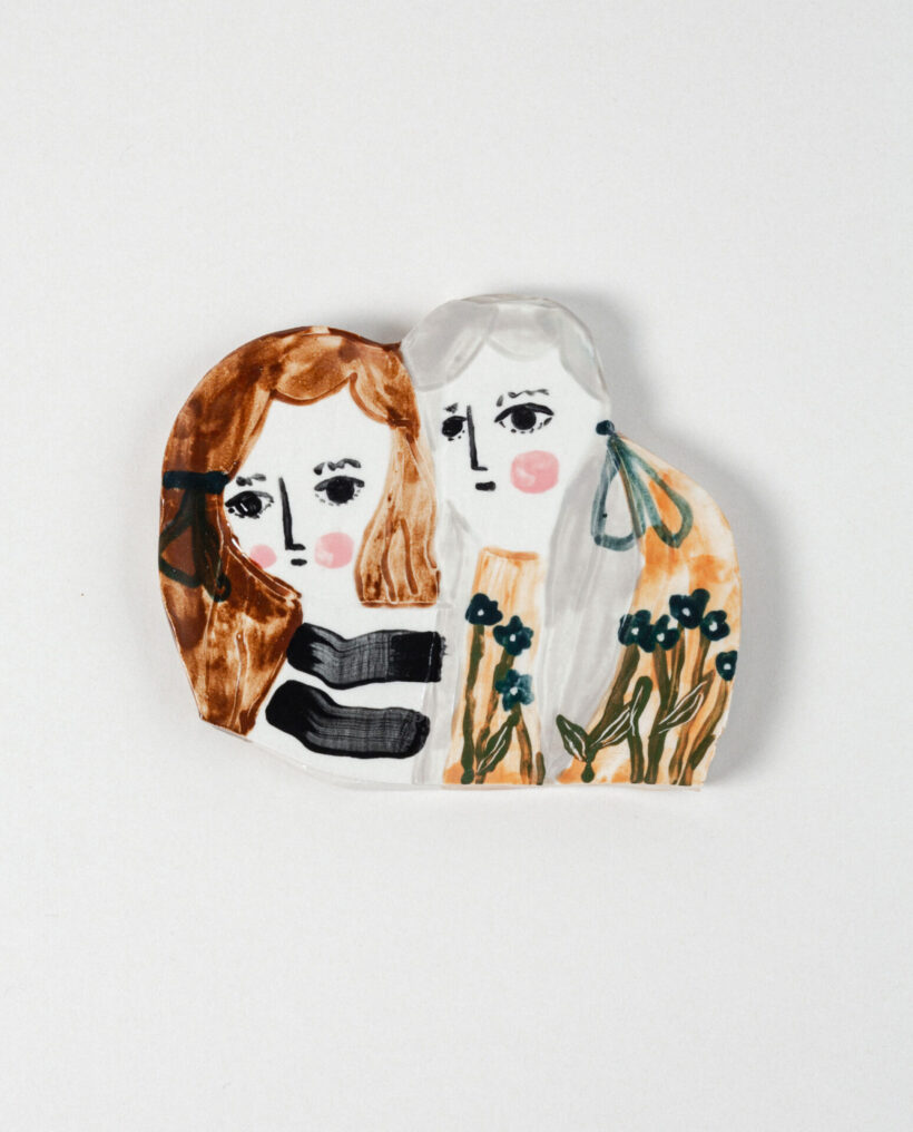 jennituominen_ceramic_artwork_feb_lokalhelsinki2025-16