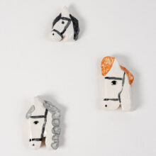jennituominen_ceramic_artwork_feb_lokalhelsinki2025-19