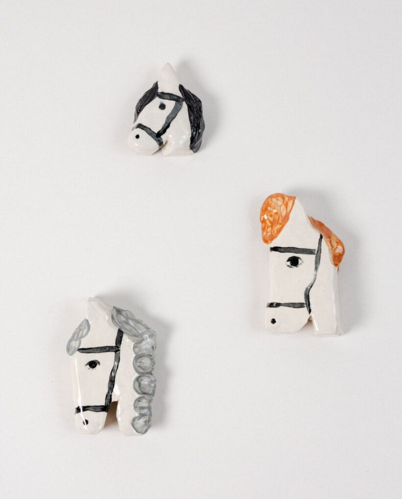 jennituominen_ceramic_artwork_feb_lokalhelsinki2025-19