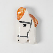 jennituominen_ceramic_artwork_feb_lokalhelsinki2025-2