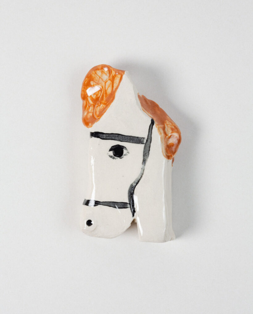 jennituominen_ceramic_artwork_feb_lokalhelsinki2025-2