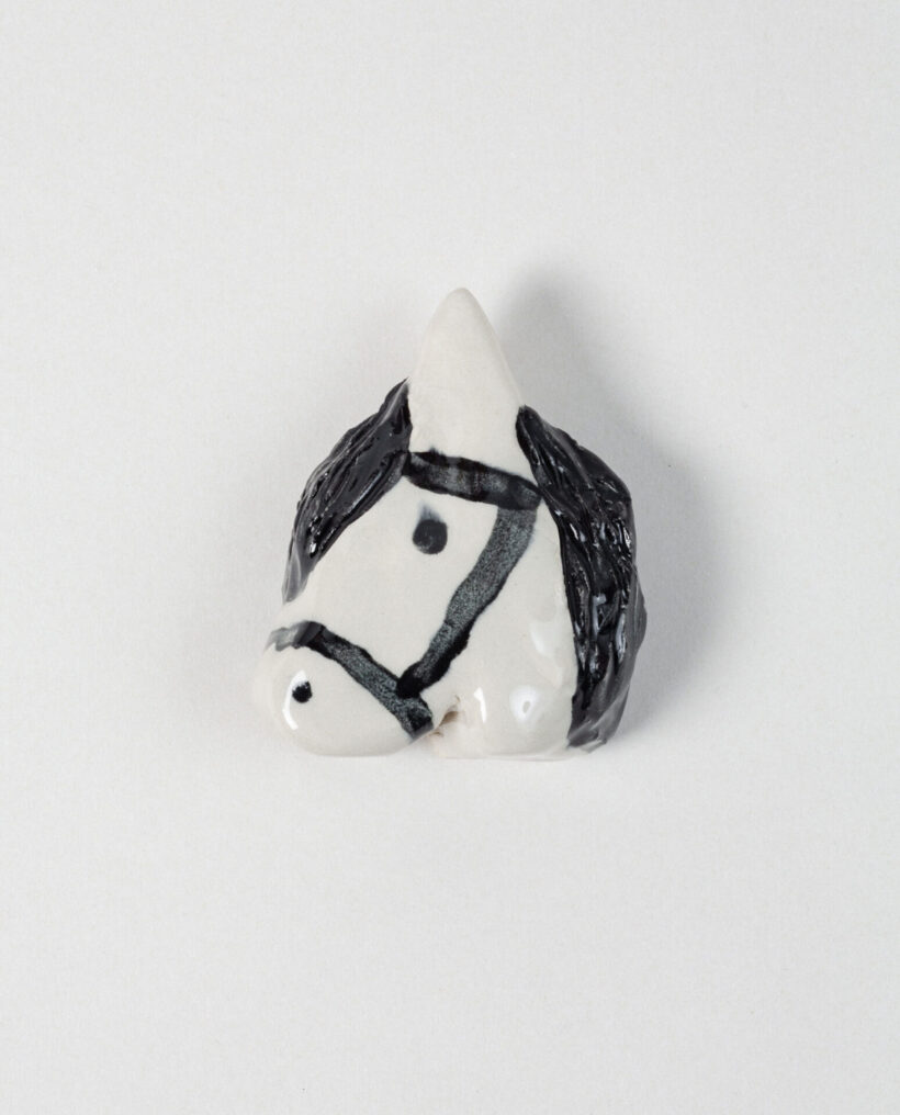 jennituominen_ceramic_artwork_feb_lokalhelsinki2025-3