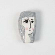 jennituominen_ceramic_artwork_feb_lokalhelsinki2025-4