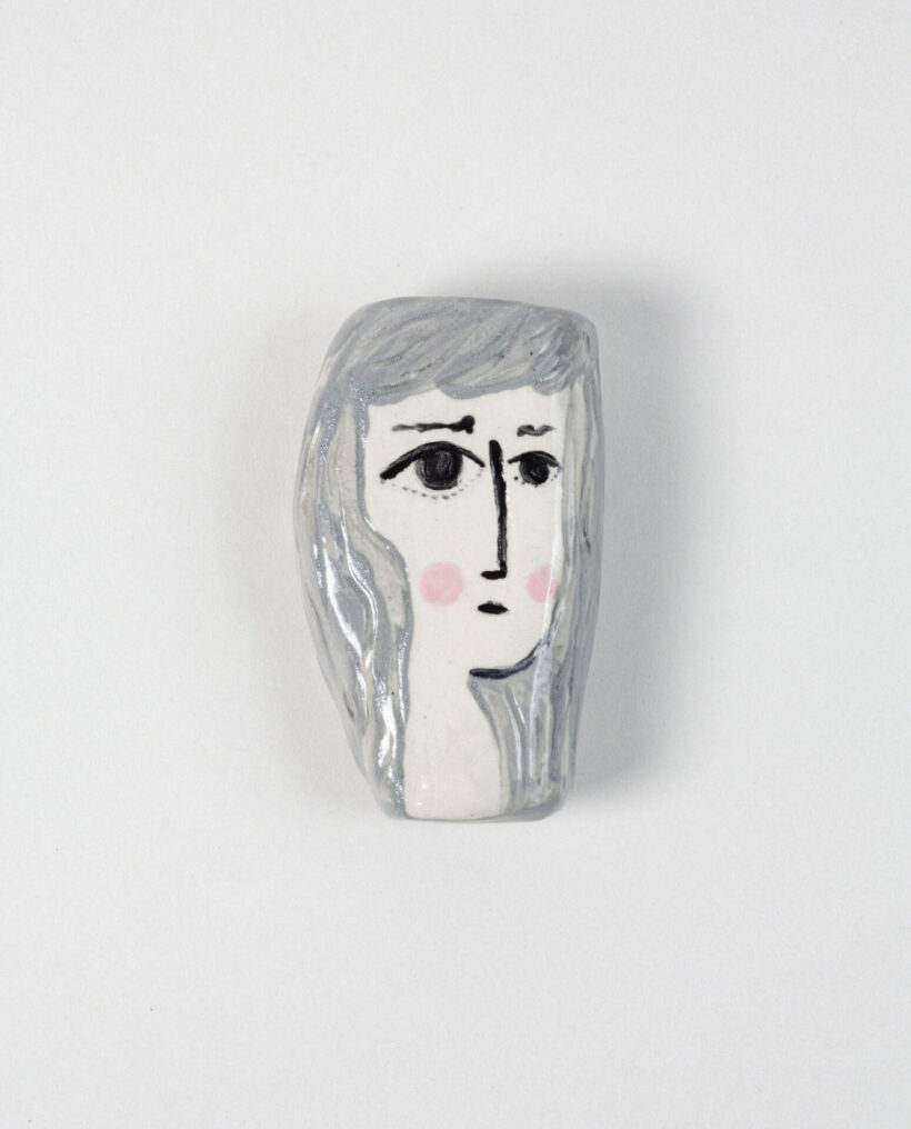 jennituominen_ceramic_artwork_feb_lokalhelsinki2025-4