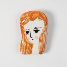 jennituominen_ceramic_artwork_feb_lokalhelsinki2025-5