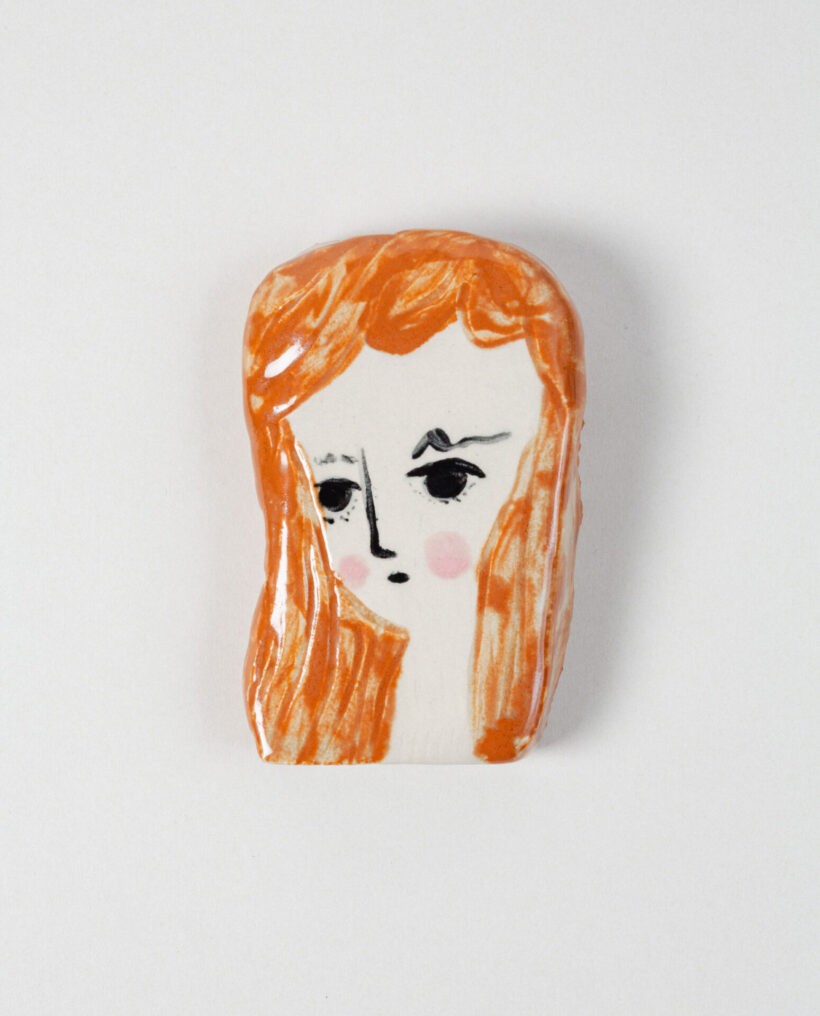 jennituominen_ceramic_artwork_feb_lokalhelsinki2025-5