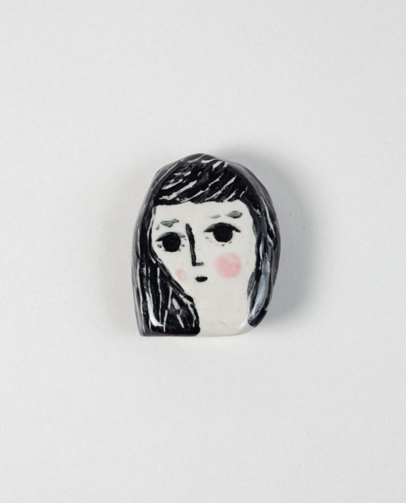 jennituominen_ceramic_artwork_feb_lokalhelsinki2025-6