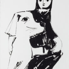jennituominen_painting_artwork_lokalhelsinki2025-10