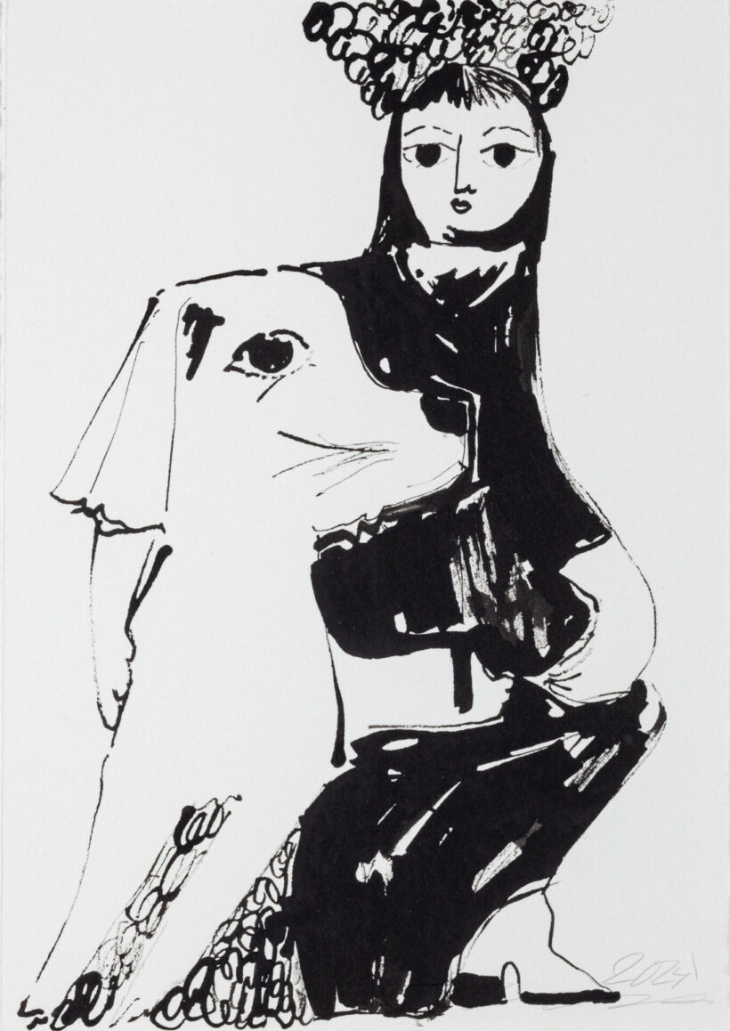jennituominen_painting_artwork_lokalhelsinki2025-10