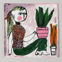 jennituominen_painting_artwork_lokalhelsinki2025-15