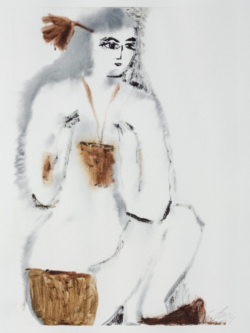 jennituominen_painting_artwork_lokalhelsinki2025-19