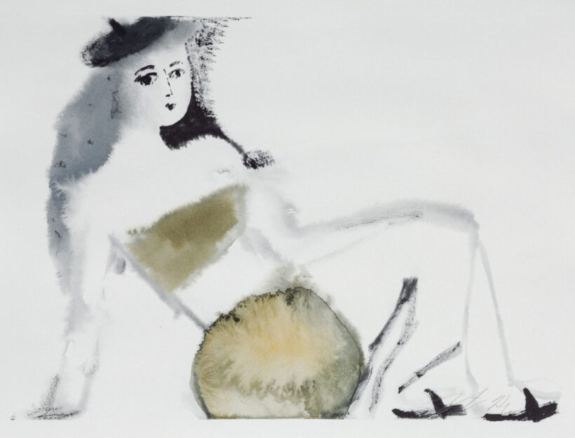 jennituominen_painting_artwork_lokalhelsinki2025-20