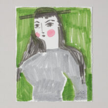 jennituominen_painting_artwork_lokalhelsinki2025-3