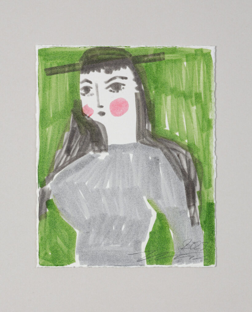 jennituominen_painting_artwork_lokalhelsinki2025-3