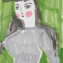 jennituominen_painting_artwork_lokalhelsinki2025-4