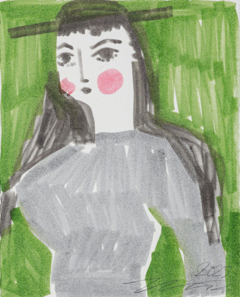 jennituominen_painting_artwork_lokalhelsinki2025-4