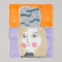 jennituominen_painting_artwork_lokalhelsinki2025-5