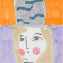 jennituominen_painting_artwork_lokalhelsinki2025-6
