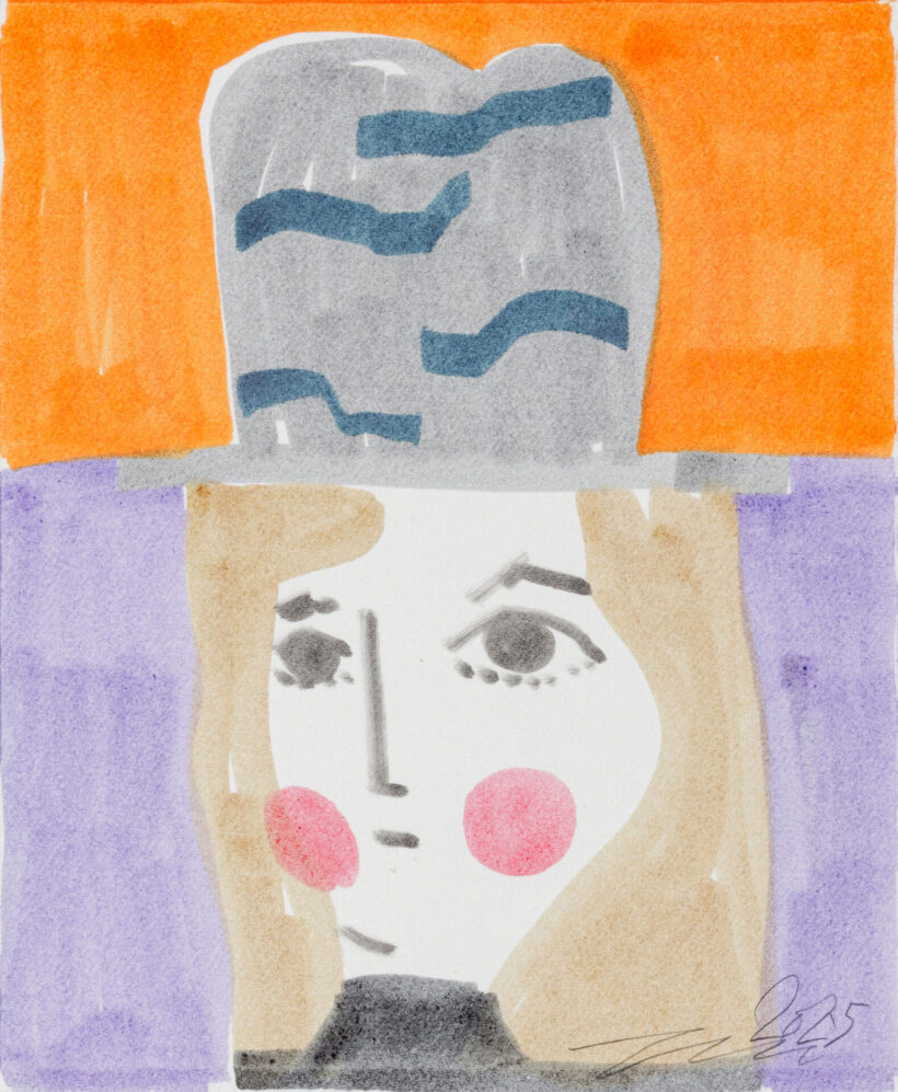 jennituominen_painting_artwork_lokalhelsinki2025-6