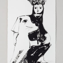 jennituominen_painting_artwork_lokalhelsinki2025-9