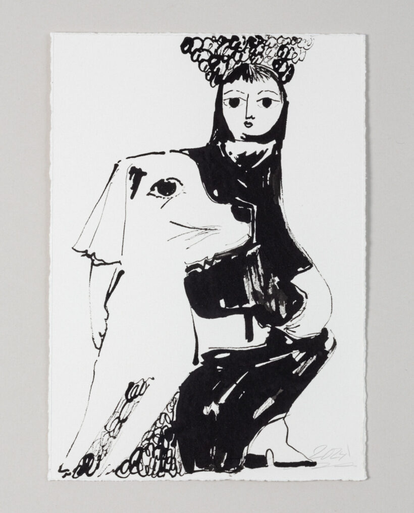 jennituominen_painting_artwork_lokalhelsinki2025-9