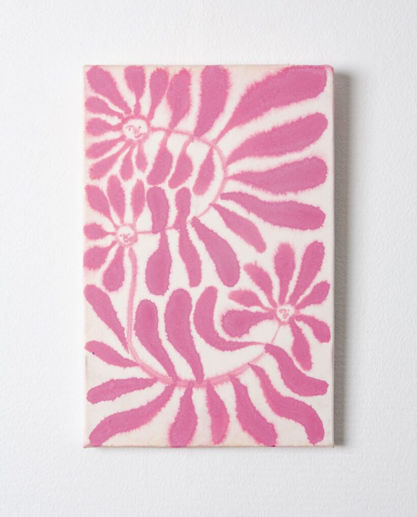 lauragrondahl_lokalhelsinki2025-3