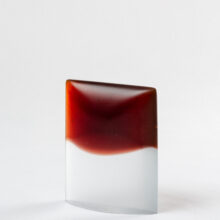 renataschirm_glass_artwork_lokalhelsinki2024-10