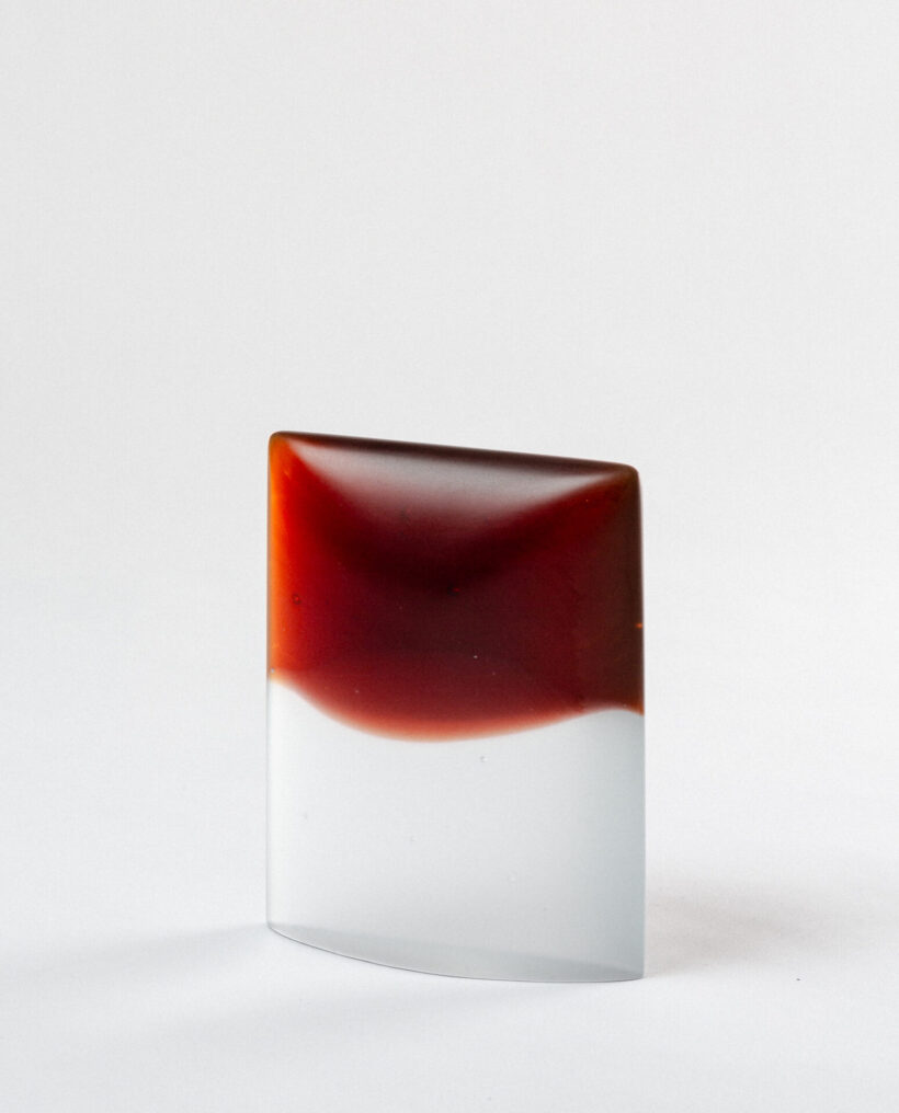 renataschirm_glass_artwork_lokalhelsinki2024-10