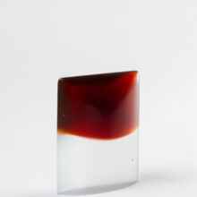 renataschirm_glass_artwork_lokalhelsinki2024-11