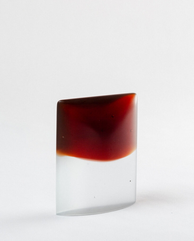 renataschirm_glass_artwork_lokalhelsinki2024-11