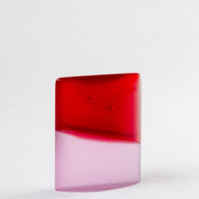 renataschirm_glass_artwork_lokalhelsinki2024-13