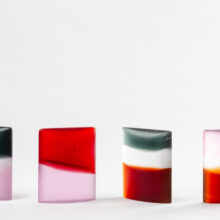 renataschirm_glass_artwork_lokalhelsinki2024-14