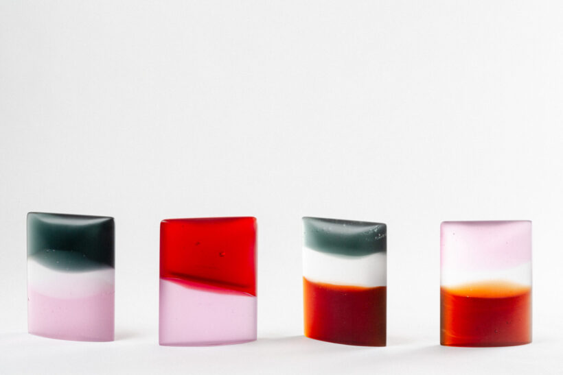 renataschirm_glass_artwork_lokalhelsinki2024-14