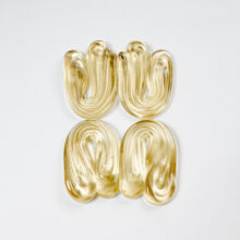 renataschirm_glass_artwork_lokalhelsinki2024-19