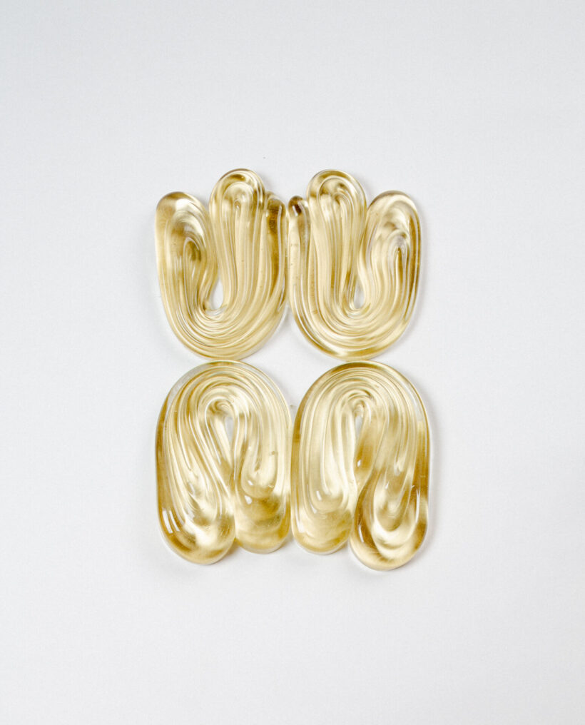 renataschirm_glass_artwork_lokalhelsinki2024-19