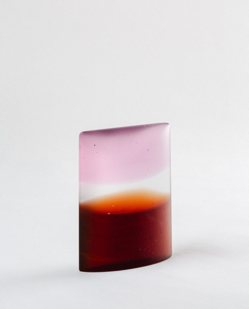 renataschirm_glass_artwork_lokalhelsinki2024-2