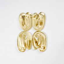 renataschirm_glass_artwork_lokalhelsinki2024-20