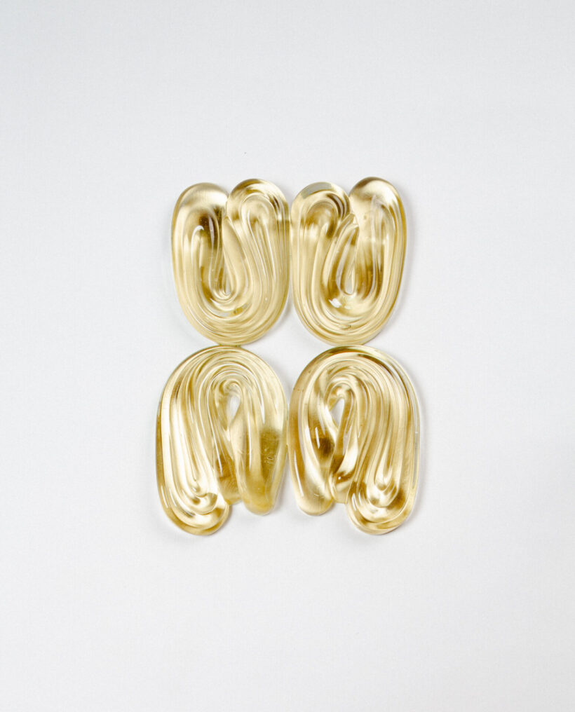 renataschirm_glass_artwork_lokalhelsinki2024-20